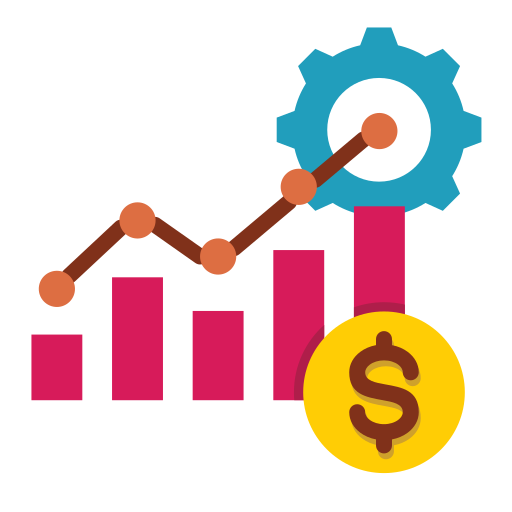 growth-chart